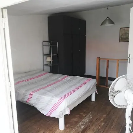 Villa Kaban On à Marseille Extérieur photo