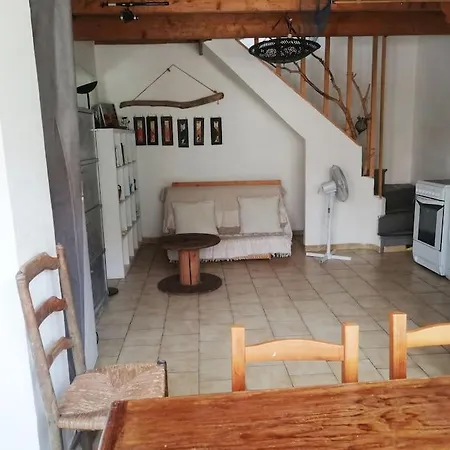 Villa Kaban On à Marseille Extérieur photo