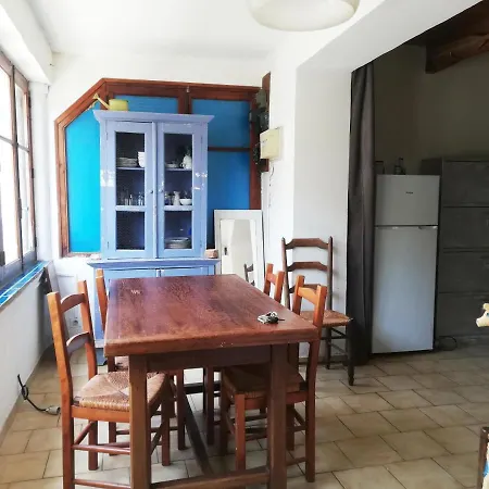 Villa Kaban On à Marseille Extérieur photo