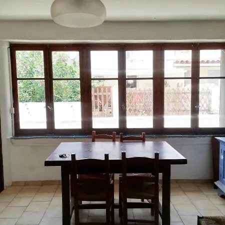 Villa Kaban On à Marseille Extérieur photo