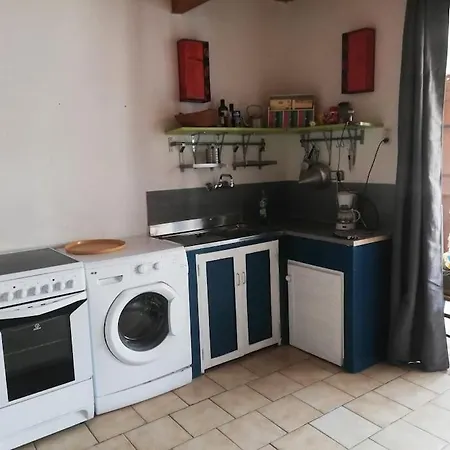 Villa Kaban On à Marseille Extérieur photo