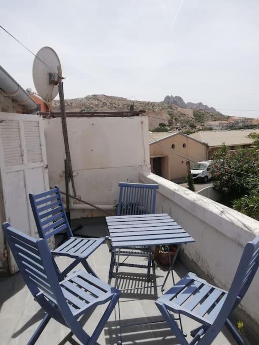 Casa vacanze Kaban On *