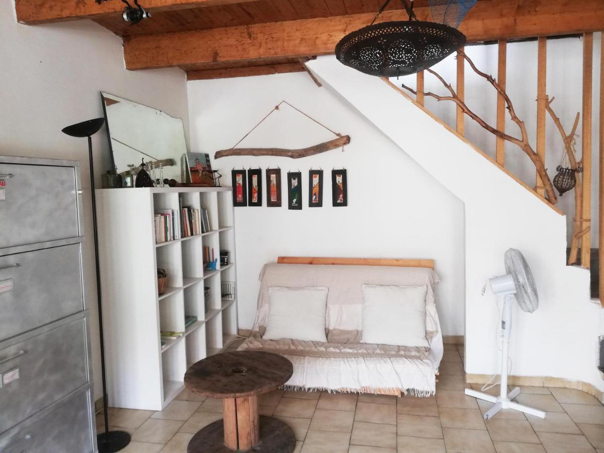 Casa vacanze Kaban On *