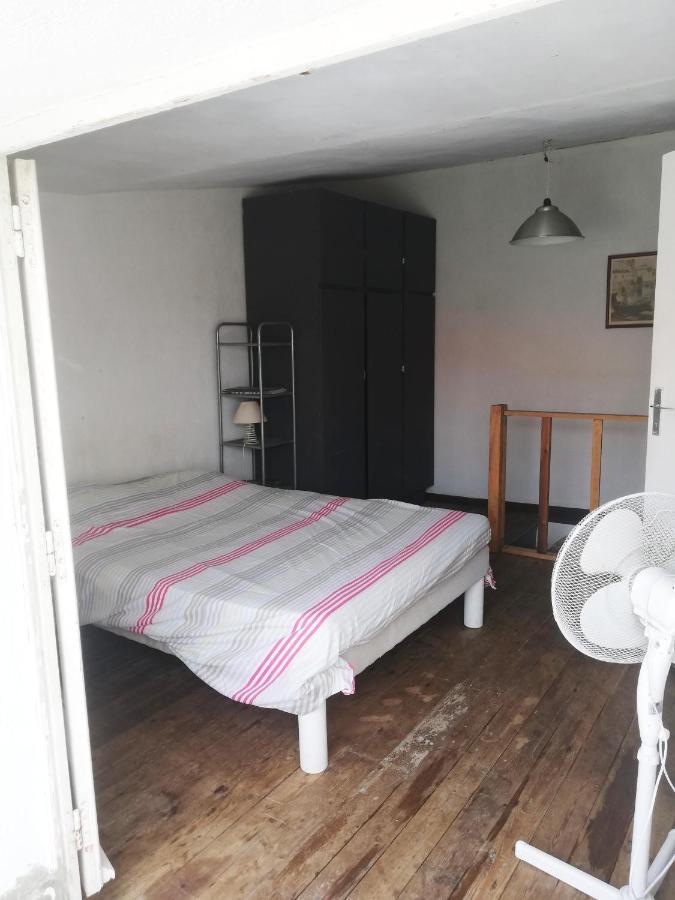 Casa vacanze Kaban On